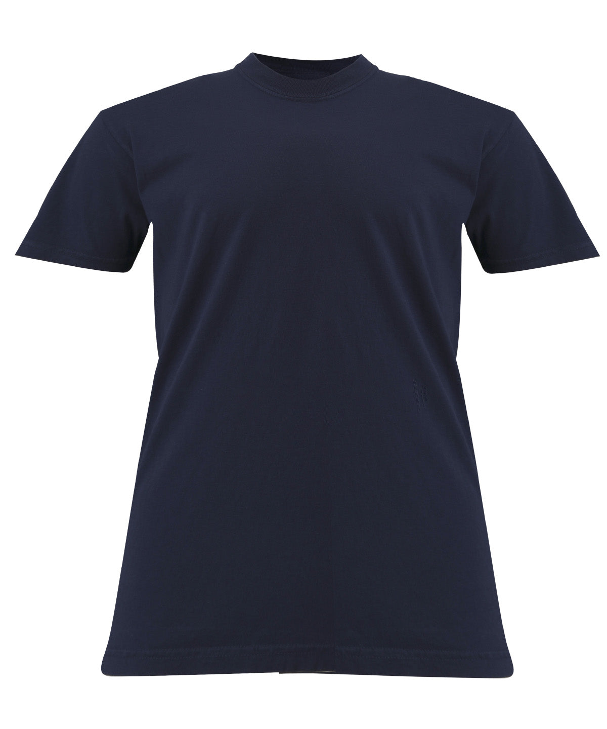 Comfort Colors® Heavyweight Adult T Shirt