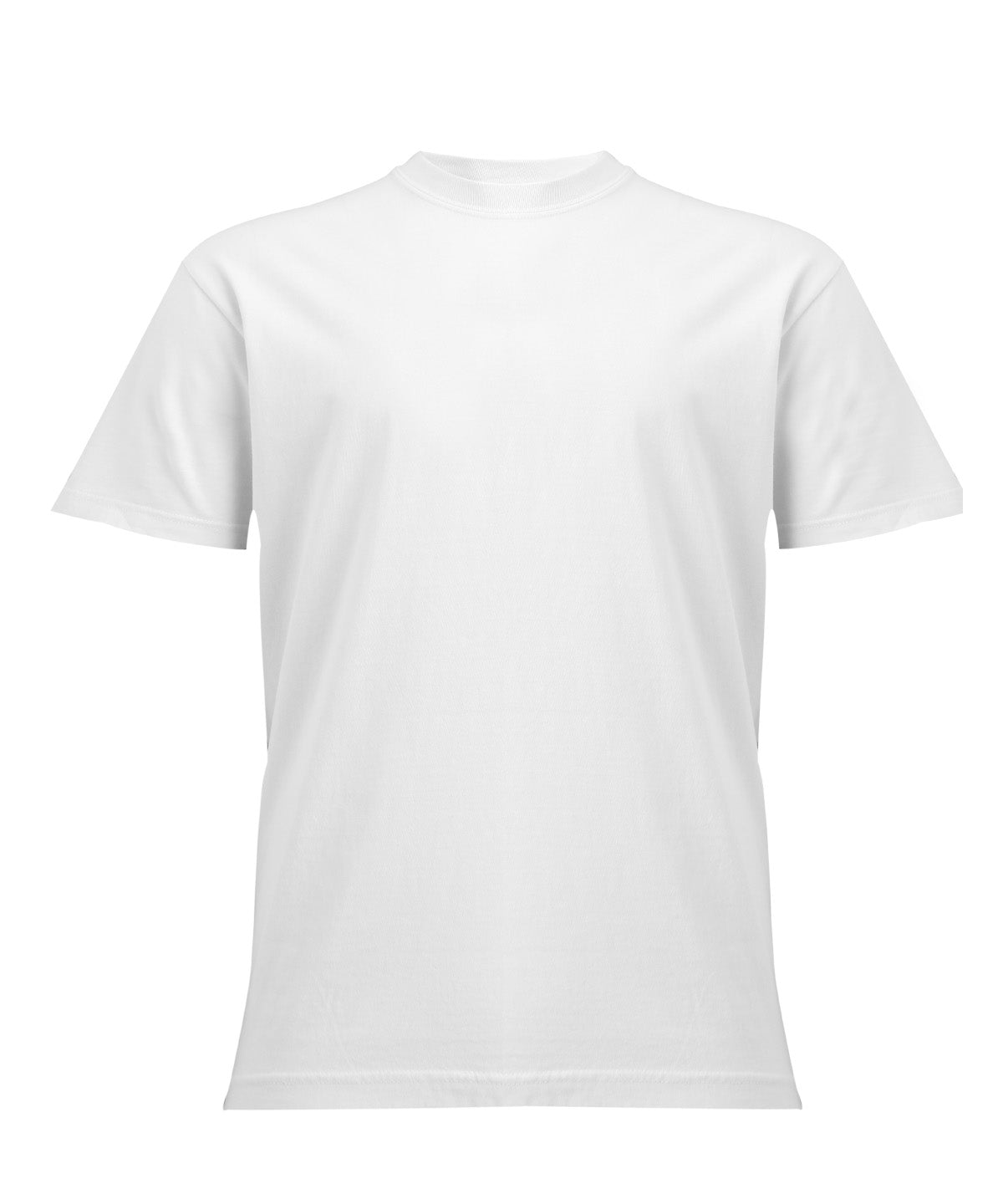 Comfort Colors® Heavyweight Adult T Shirt
