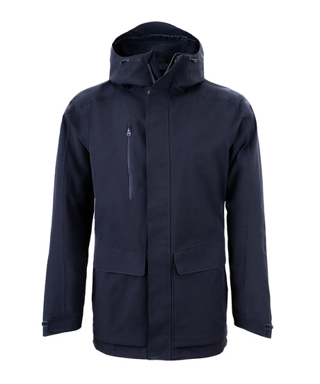 Craghoppers Expert Kiwi pro stretch long jacket
