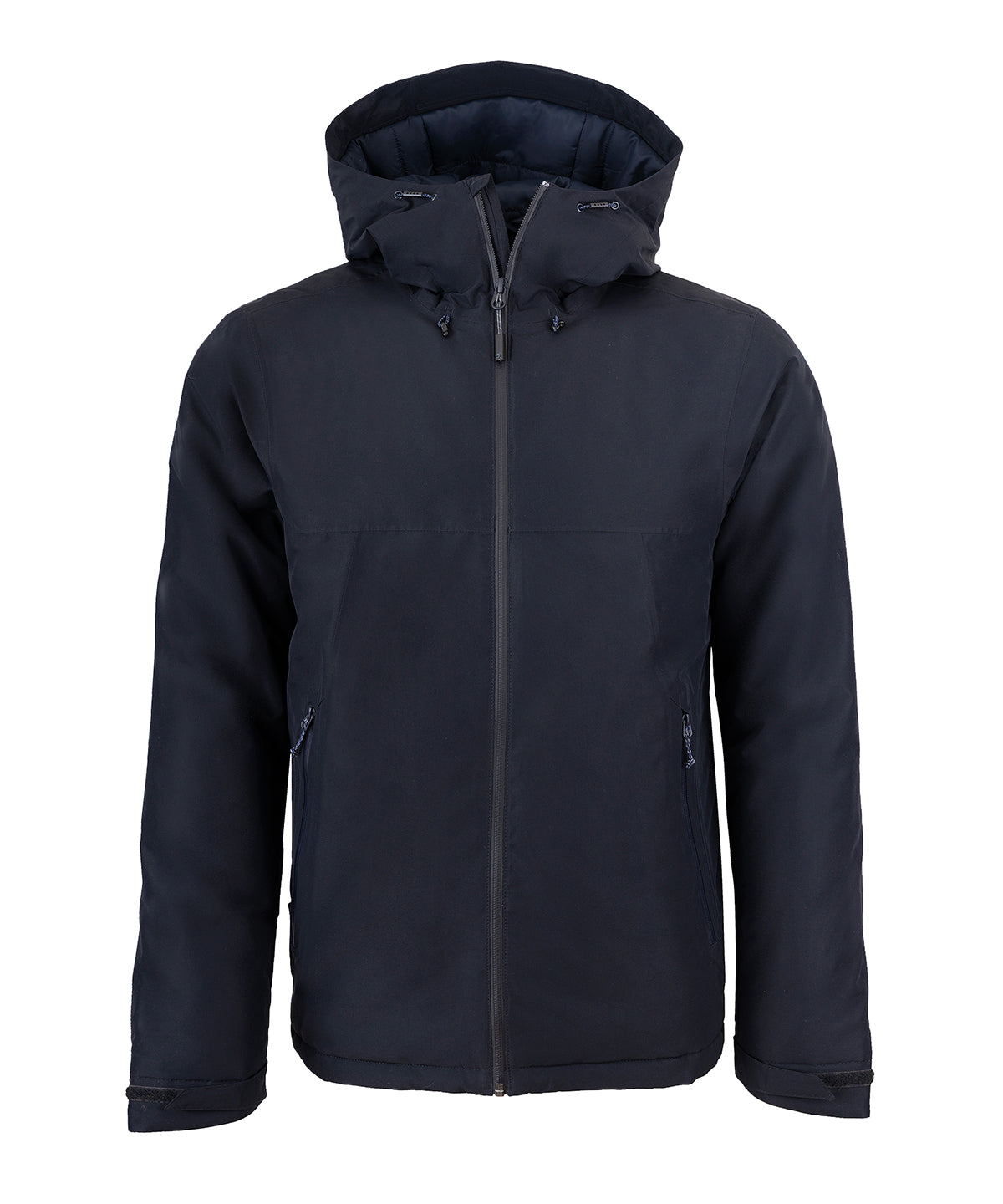 Craghoppers Expert thermic insulated jacket