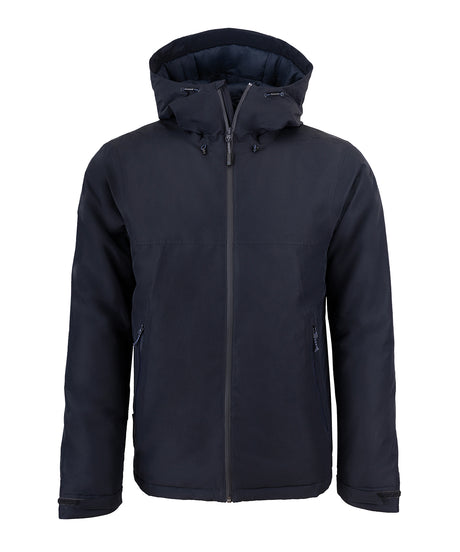 Craghoppers Expert thermic insulated jacket