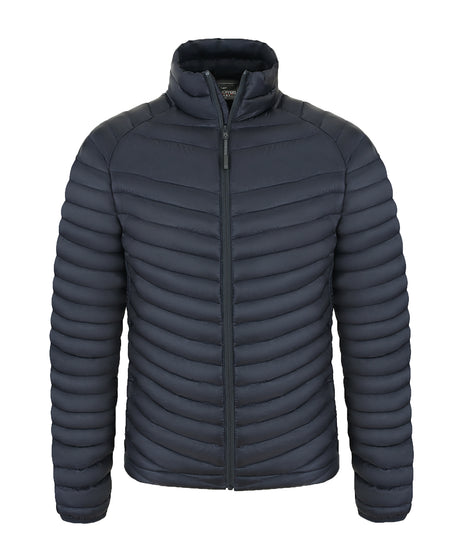 Craghoppers Expert Expolite thermal jacket