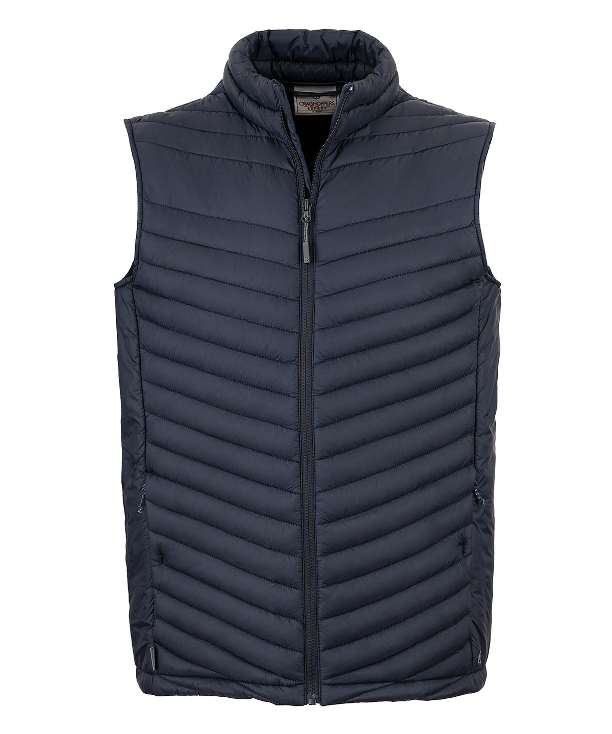 Craghoppers Expert Expolite thermal vest