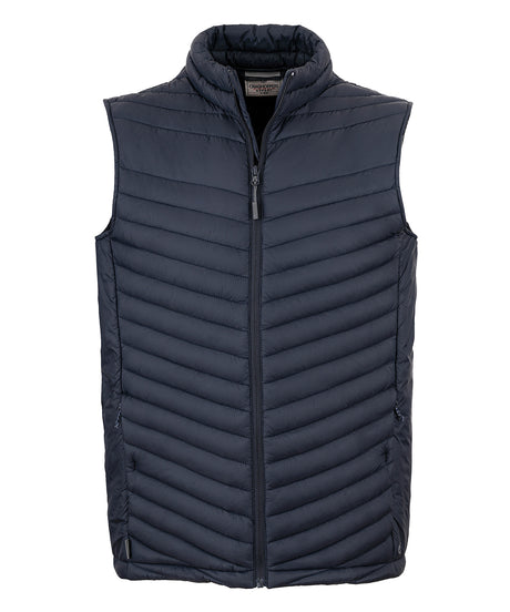 Craghoppers Expert Expolite thermal vest