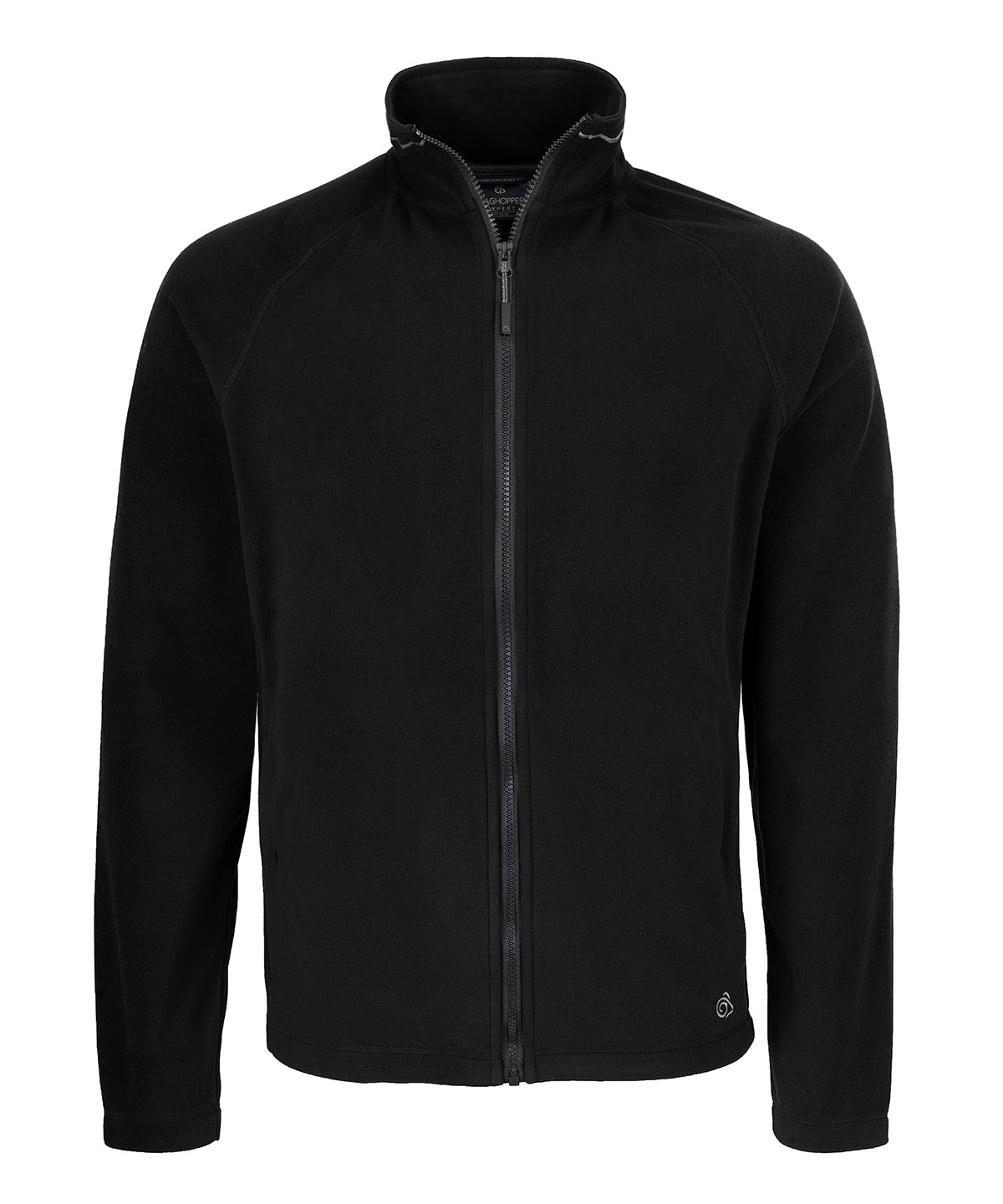 Craghoppers Expert Corey 200 fleece jacket