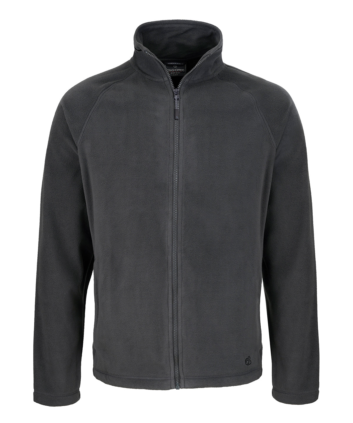 Craghoppers Expert Corey 200 fleece jacket