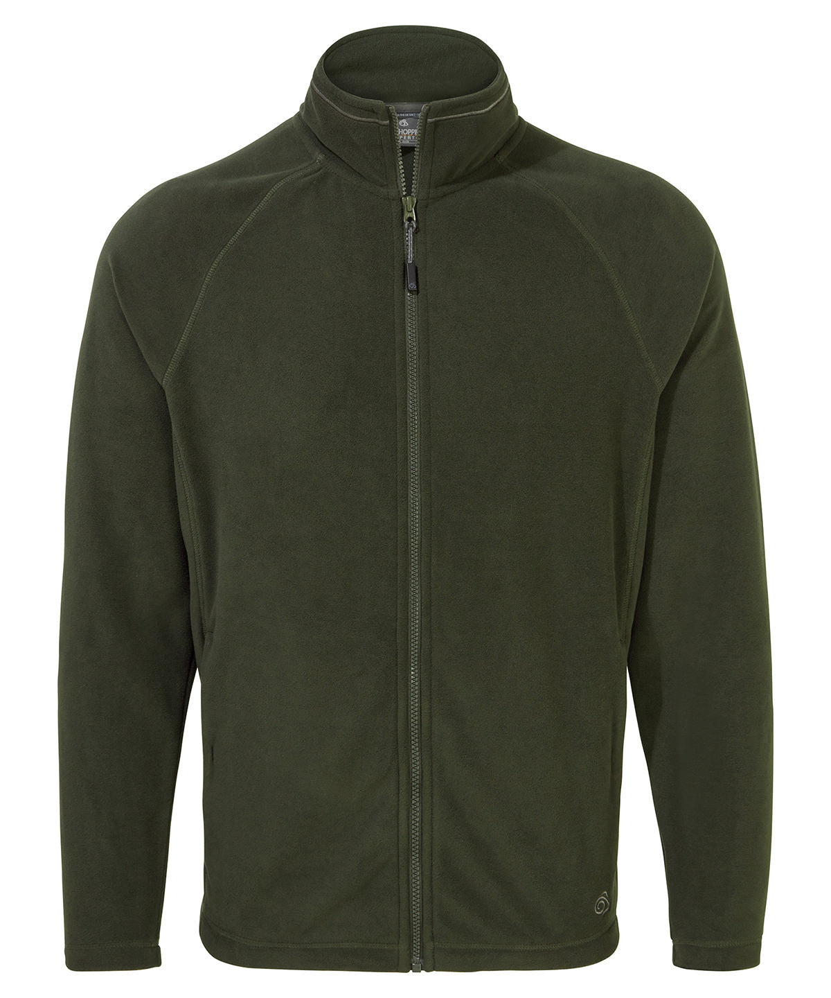 Craghoppers Expert Corey 200 fleece jacket