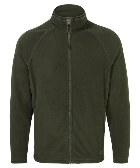 Craghoppers Expert Corey 200 fleece jacket