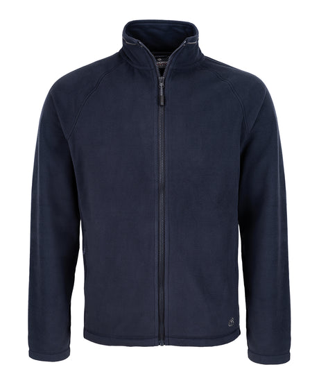 Craghoppers Expert Corey 200 fleece jacket