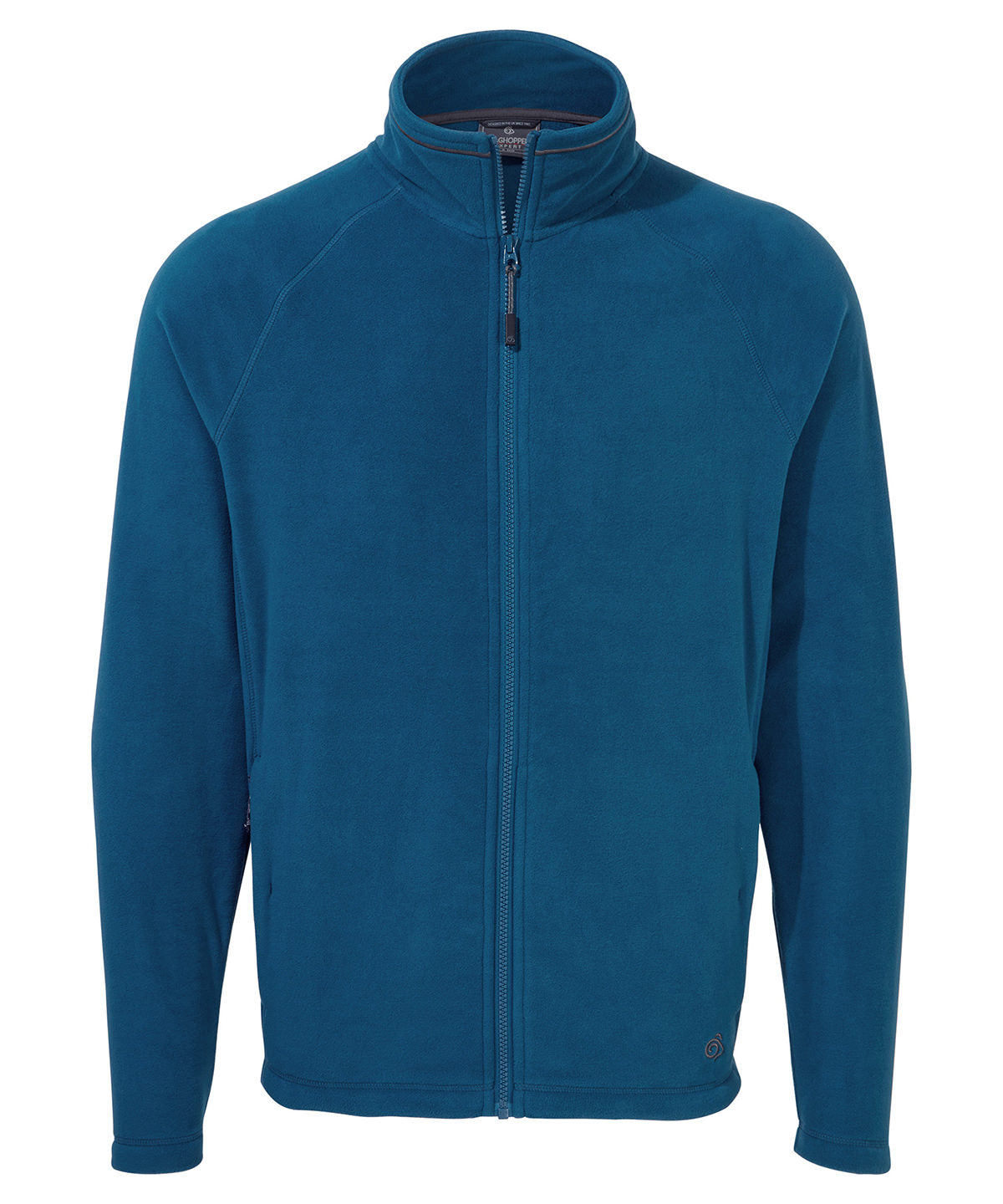 Craghoppers Expert Corey 200 fleece jacket