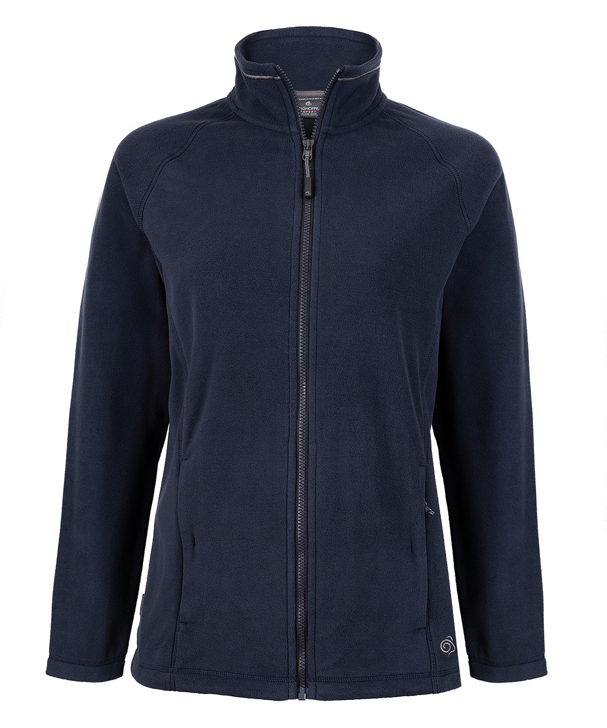 Craghoppers Expert women’s Miska 200 fleece jacket