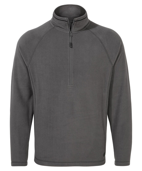 Craghoppers Expert Corey 200 fleece half-zip