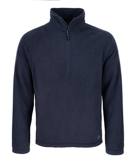 Craghoppers Expert Corey 200 fleece half-zip