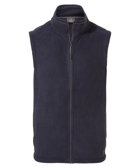 Craghoppers Expert Corey fleece vest