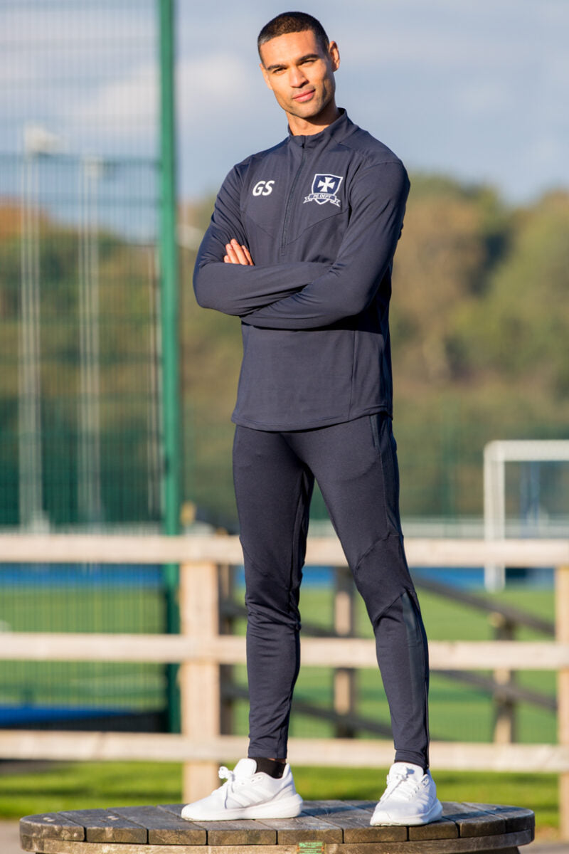 Edge Pro Elite Skinny Pant