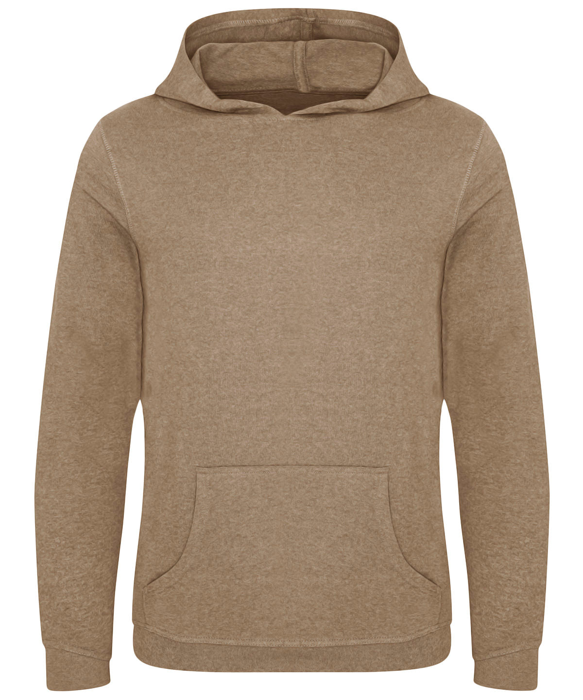 AWDis Lusaka regen hoodie