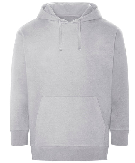 AWDis Crater recycled hoodie