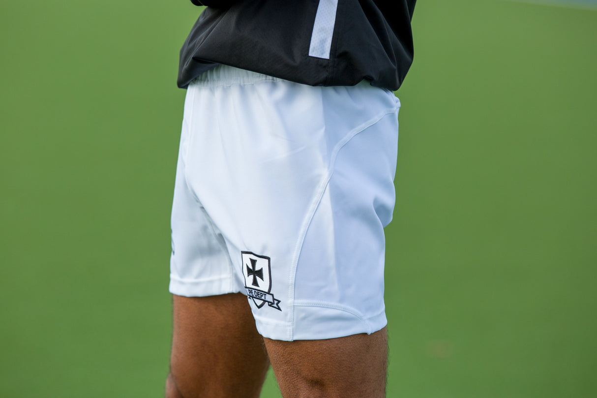 Pro Rugby Short Youth