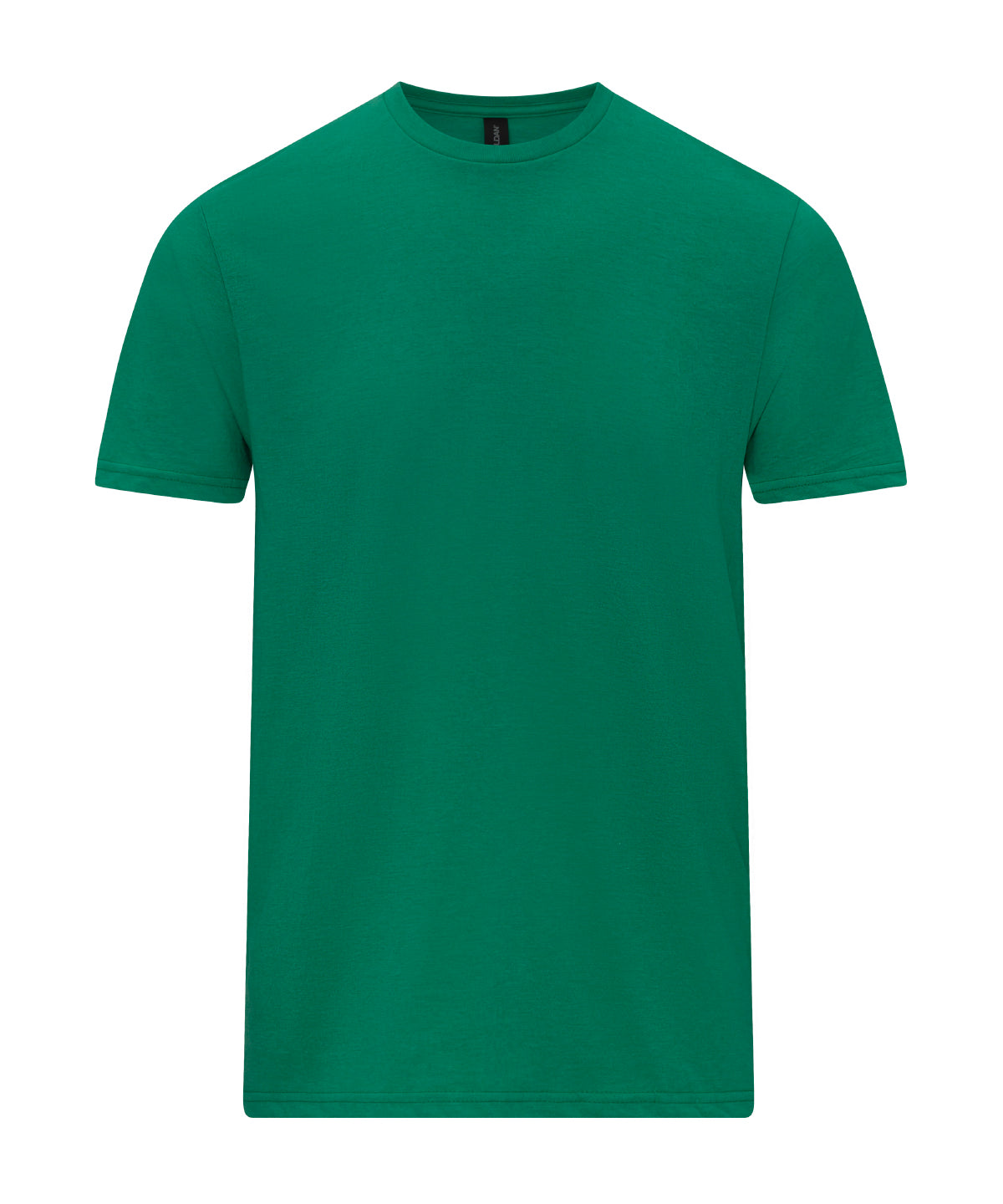 Gildan Softstyle CVC adult t-shirt