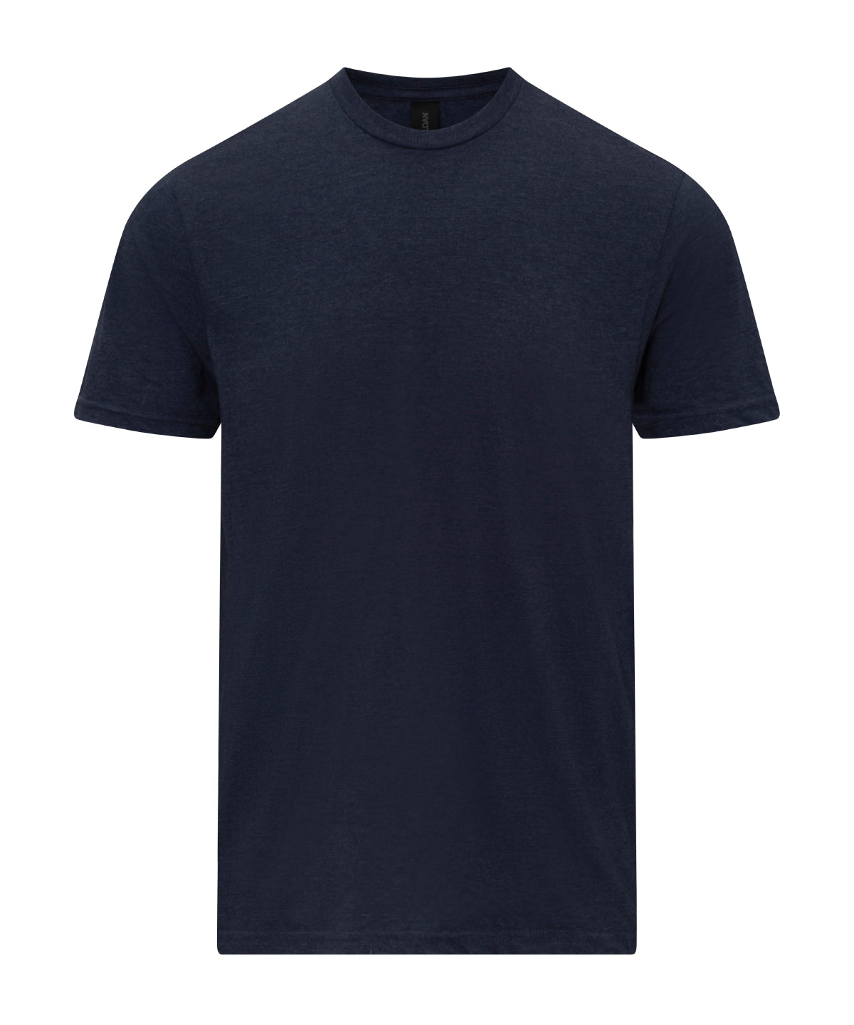Gildan Softstyle CVC adult t-shirt