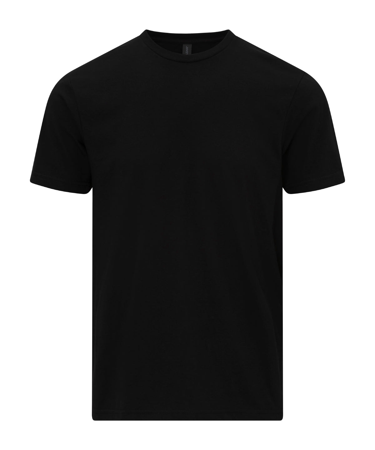 Gildan Softstyle CVC adult t-shirt