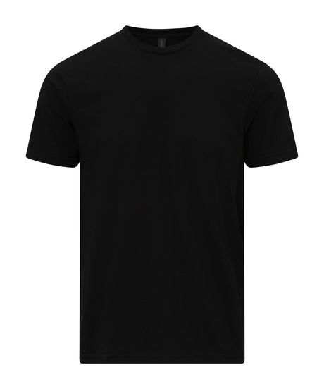 Gildan Softstyle CVC adult t-shirt