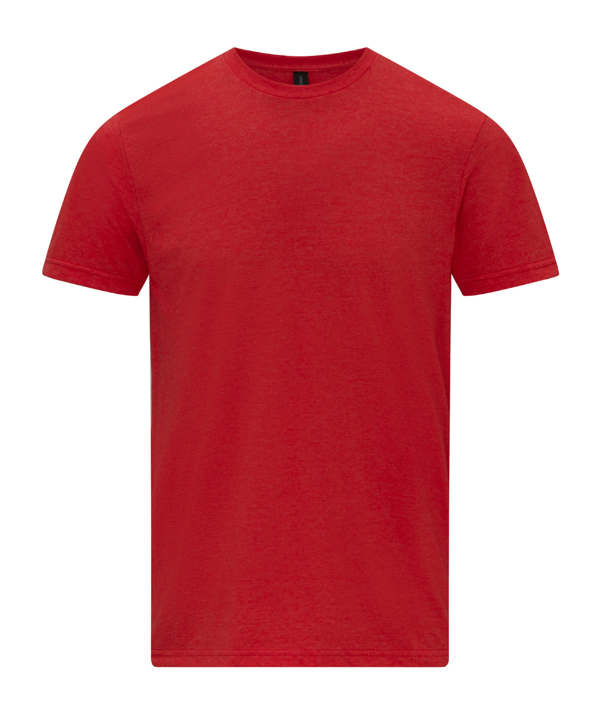 Gildan Softstyle CVC adult t-shirt