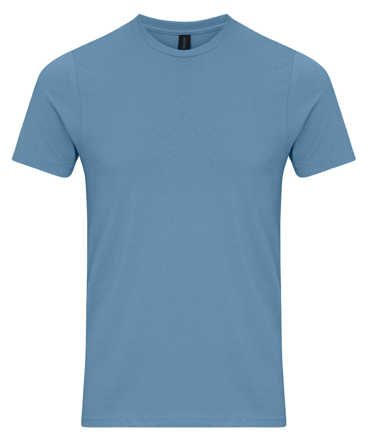 Gildan Softstyle EZ adult t-shirt