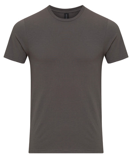 Gildan Softstyle EZ adult t-shirt