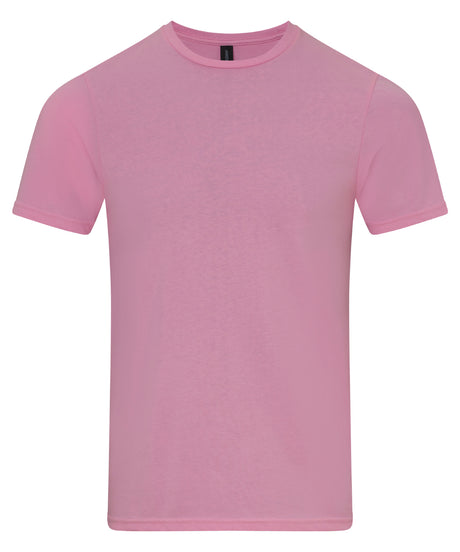 Gildan Softstyle EZ adult t-shirt