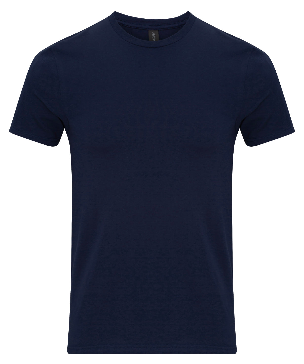 Gildan Softstyle EZ adult t-shirt