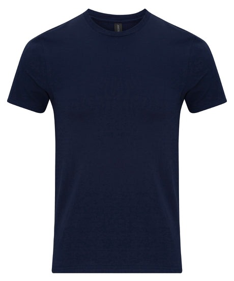 Gildan Softstyle EZ adult t-shirt