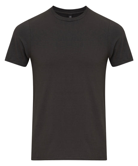 Gildan Softstyle EZ adult t-shirt