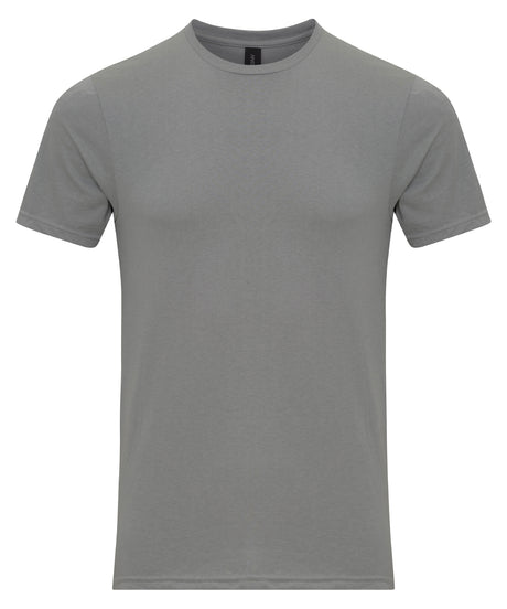 Gildan Softstyle EZ adult t-shirt