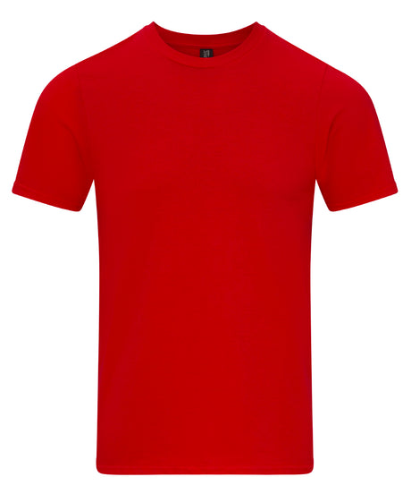 Gildan Softstyle EZ adult t-shirt