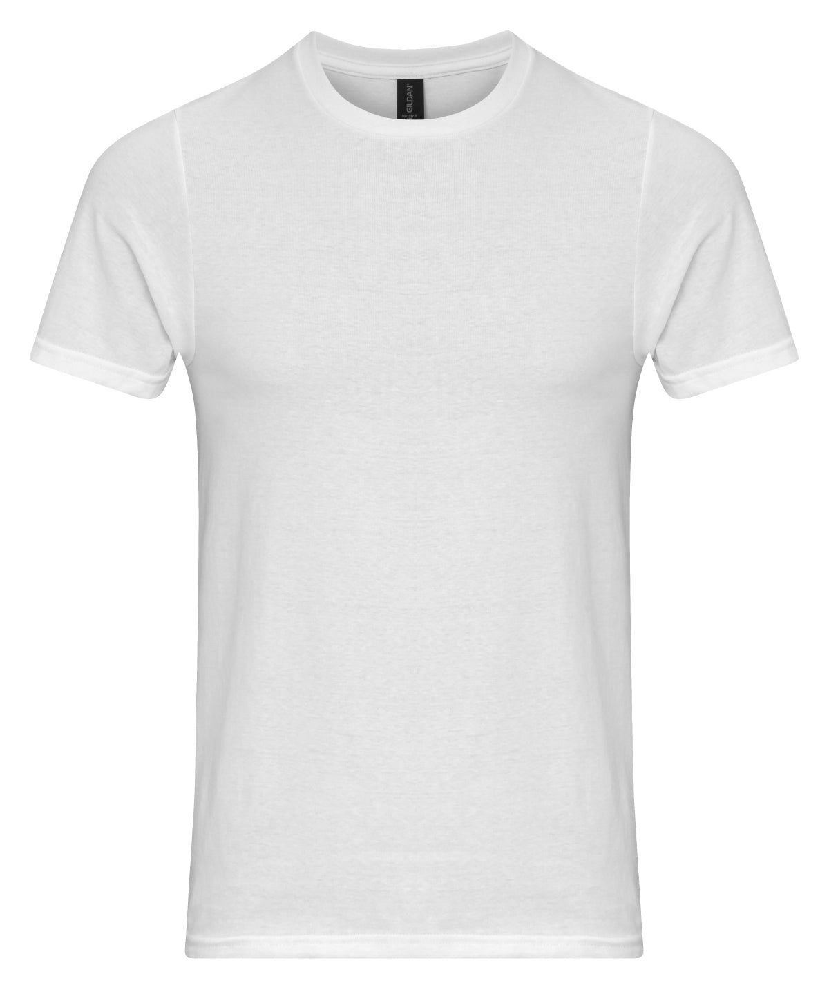 Gildan Softstyle EZ adult t-shirt