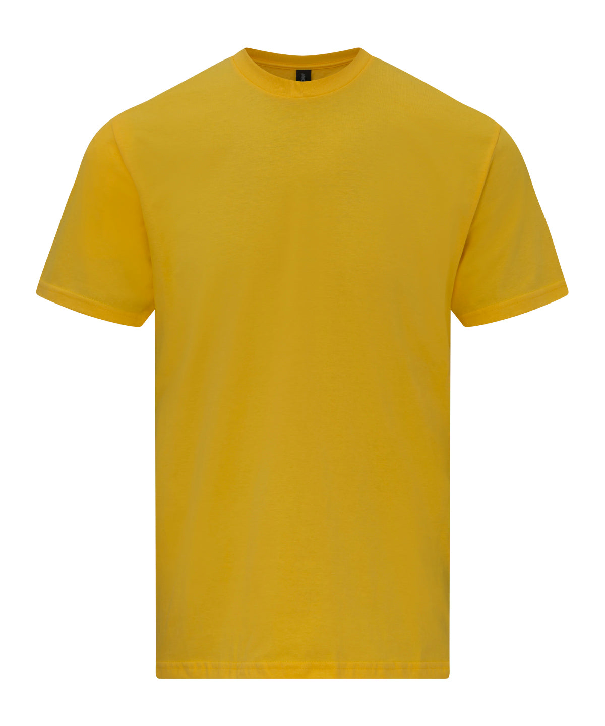 Gildan Softstyle midweight adult t-shirt Daisy