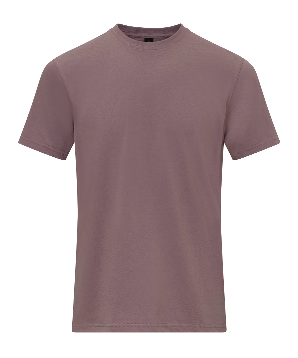 Gildan Softstyle midweight adult t-shirt Paragon