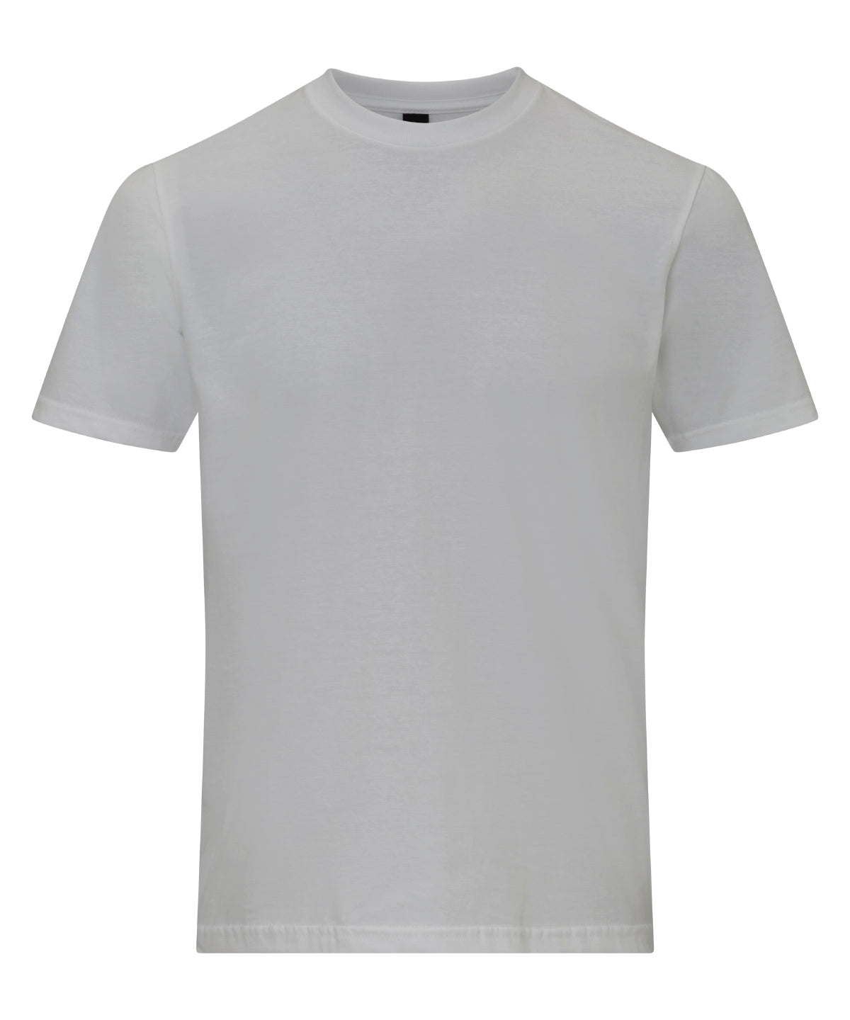 Gildan Softstyle midweight adult t-shirt White - S - T-Shirts