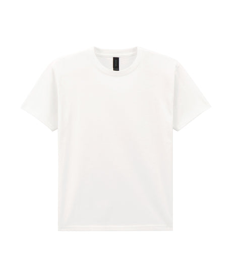 Gildan Light Cotton Youth T Shirt GD07B