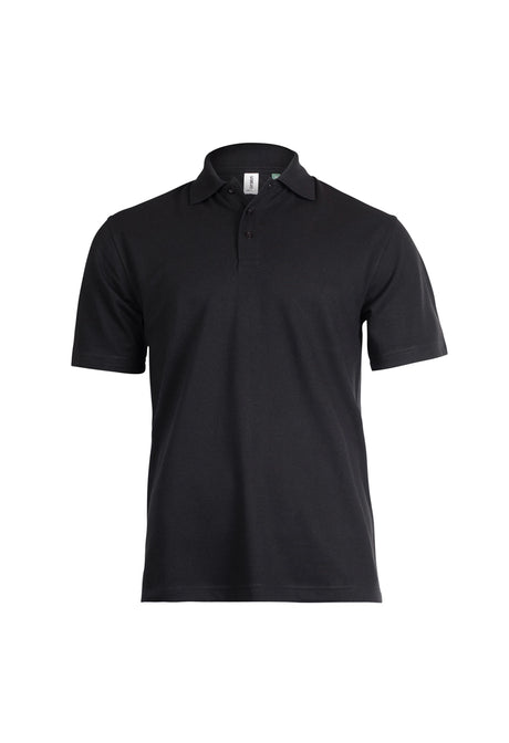 Uneek GR11 - Eco Polo Shirt