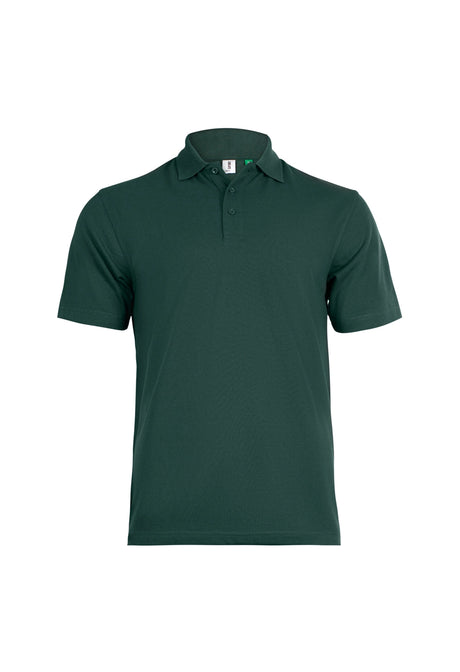 Uneek GR11 - Eco Polo Shirt