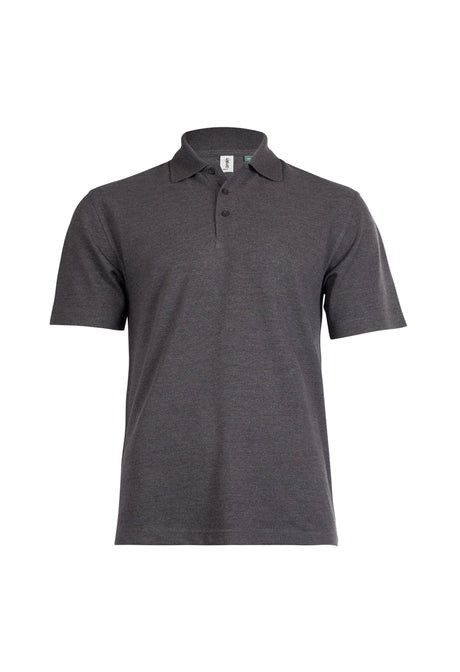 Uneek GR11 - Eco Polo Shirt