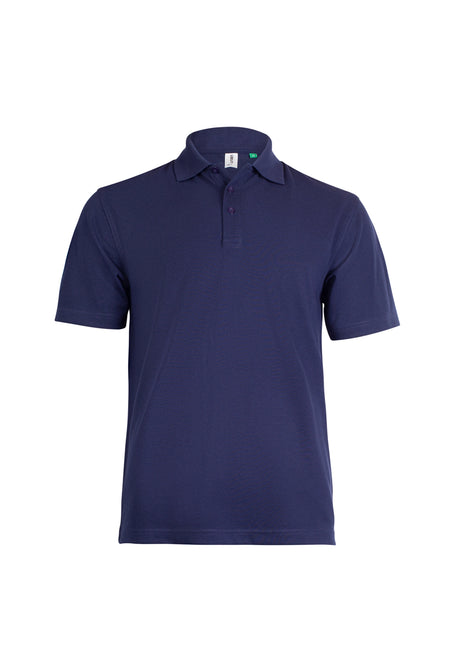 Uneek GR11 - Eco Polo Shirt