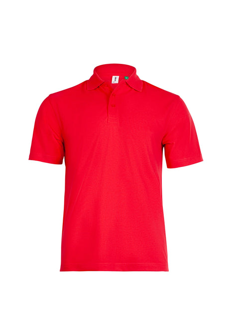 Uneek GR11 - Eco Polo Shirt