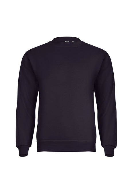 Uneek GR21 - Eco Sweatshirt