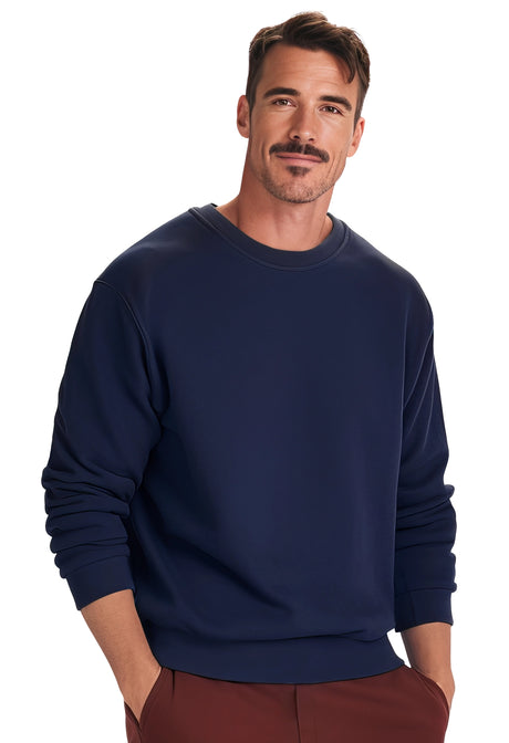 eco_sweatshirt_royal