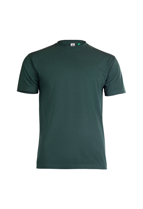 Uneek GR31 - Eco T Shirt