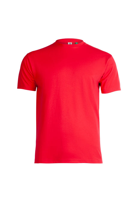 Uneek GR31 - Eco T Shirt