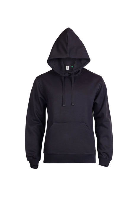 Uneek GR51 - Eco Hoodie